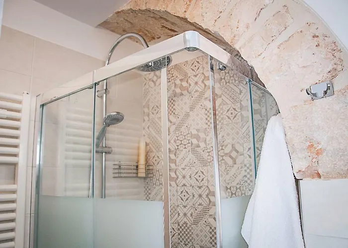 Iannet & Co. Locorotondo