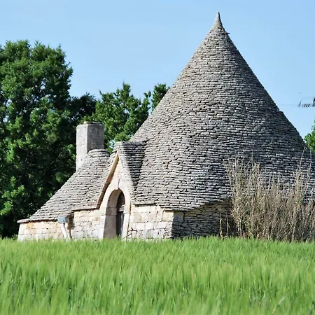 Iannet & Co. Apartamento