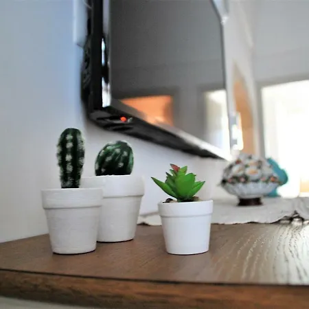 Iannet & Co. * Locorotondo