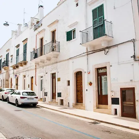 Apartamento Iannet & Co.