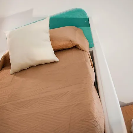 Apartment Iannet & Co. Locorotondo