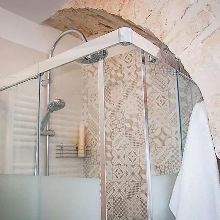 Iannet & Co. Locorotondo