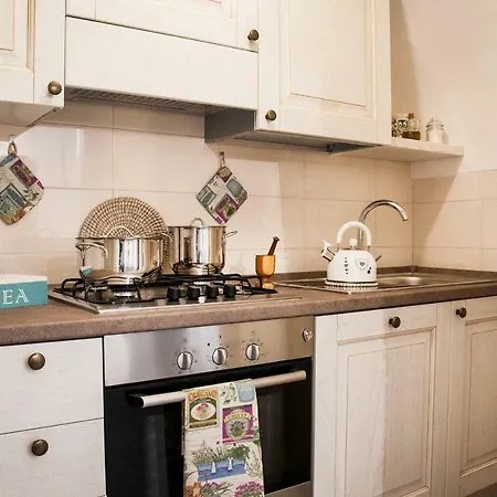 Iannet & Co. Locorotondo