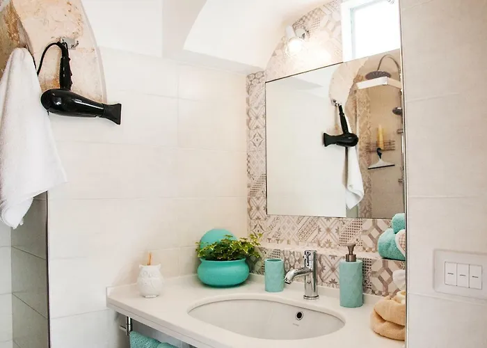 شقة Iannet & Co. لوكوروتوندو